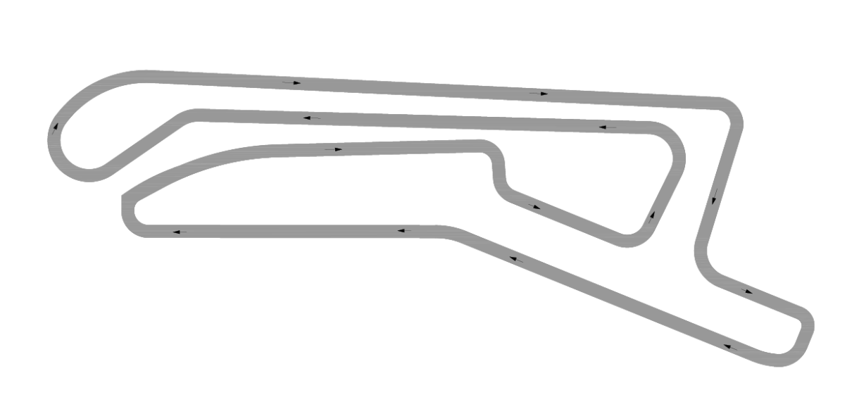 Circuit Florida